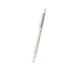 Pen - Roliok