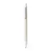 Pen - Roliok