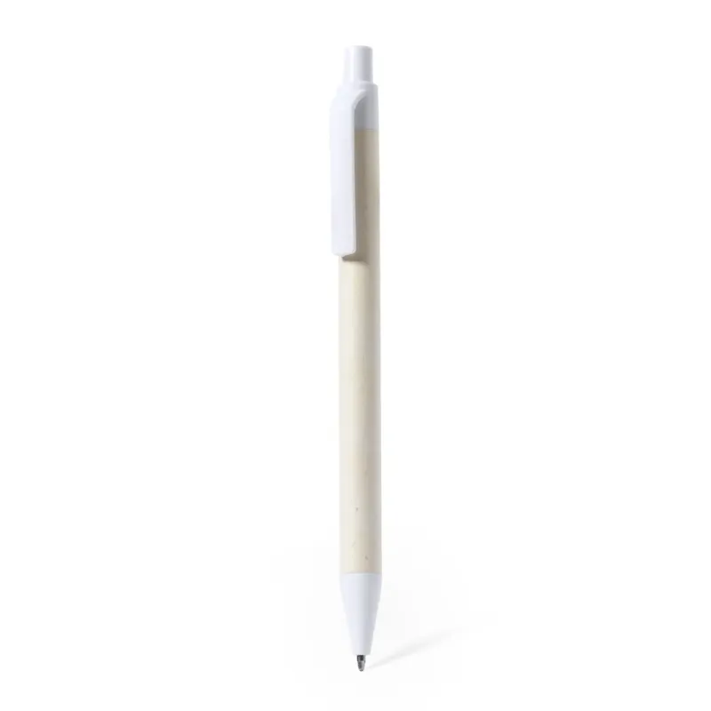 Pen - Roliok