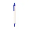 BLUE  +