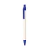 Pen - Roliok