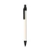 Pen - Roliok