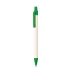 Pen - Roliok