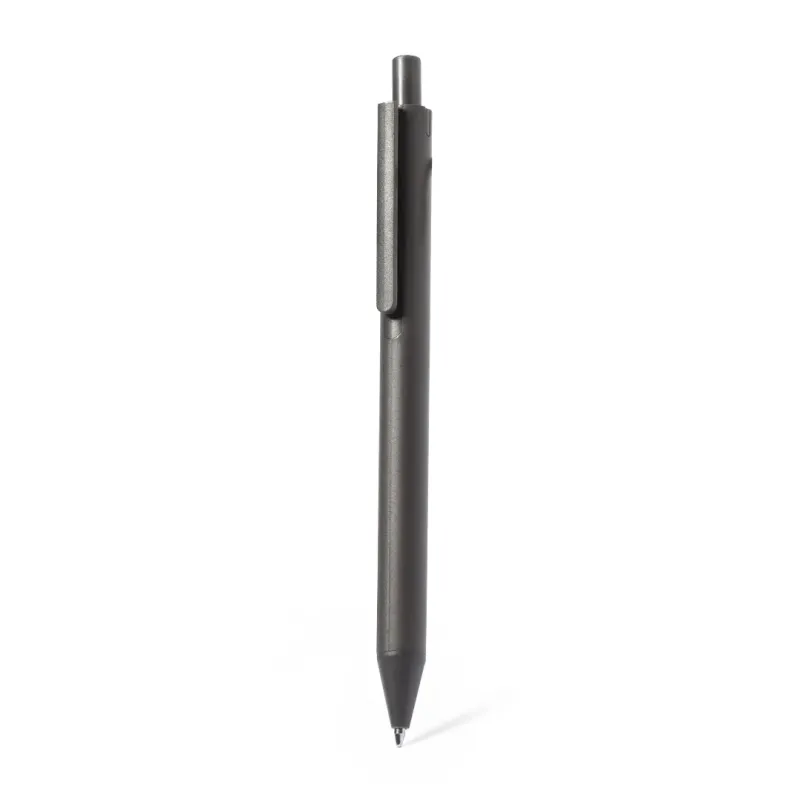 Pen - Bropex