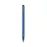 Multifunction Eternal Pencil - Teluk