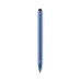 Multifunction Eternal Pencil - Teluk