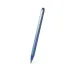 Multifunction Eternal Pencil - Teluk