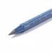 Multifunction Eternal Pencil - Teluk
