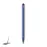 Multifunction Eternal Pencil - Teluk