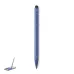 Multifunction Eternal Pencil - Teluk