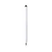 Multifunction Eternal Pencil - Teluk