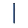 NAVY BLUE  +