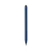 Multifunction Eternal Pencil - Teluk