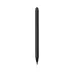 Multifunction Eternal Pencil - Teluk