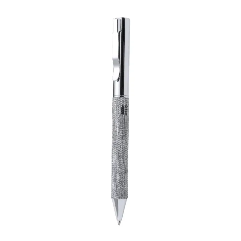 Pen - Higolf