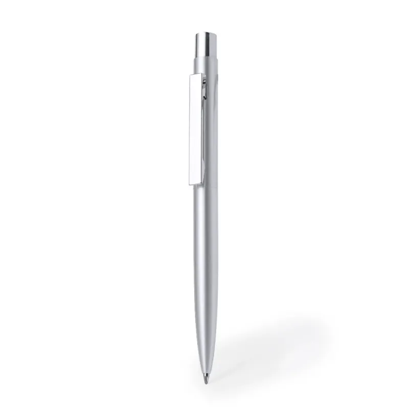 Pen - Wutax