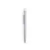 Pen - Wutax