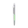 Area 4 (3.5×0.6cm)  +