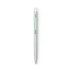 Area 8 (3×0.3cm)  +