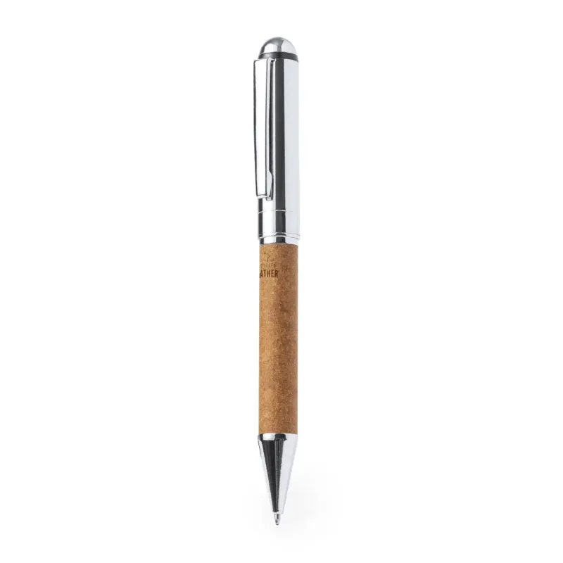 Pen - Rayulk