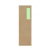 Area 18 (5×1.5cm)  +