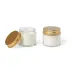 Aromatic Candle Set - Kesha