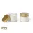 Aromatic Candle Set - Kesha