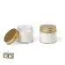 Aromatic Candle Set - Kesha
