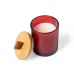 Aromatic Candle - Lonka