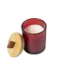 Aromatic Candle - Lonka