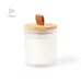 Aromatic Candle - Lonka