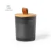Aromatic Candle - Lonka
