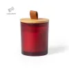 RED  +