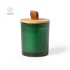 GREEN  +