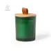Aromatic Candle - Lonka