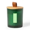 Focused on the front (1.5×4cm)  +