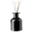 Aromatic Diffuser - Kenet