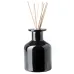 Aromatic Diffuser - Kenet