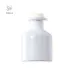 Aromatic Diffuser - Kenet