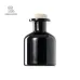 Aromatic Diffuser - Kenet