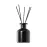 Aromatic Diffuser - Kenet