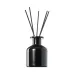 Aromatic Diffuser - Kenet
