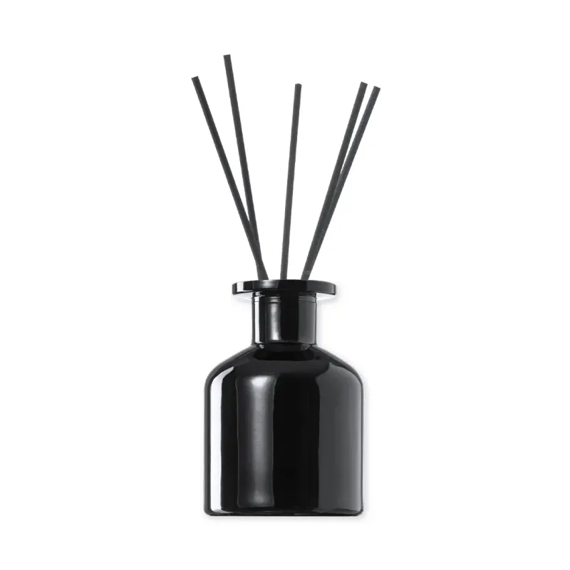 Aromatic Diffuser - Kenet