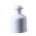Aromatic Diffuser - Kenet