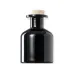 Aromatic Diffuser - Kenet