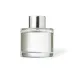 Aromatic Set - Hanks