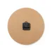 Wall Clock - Kajim