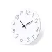 Wall Clock - Kajim