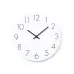 Wall Clock - Kajim