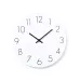 Wall Clock - Kajim